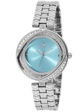 Invicta Montres Prestige Women’s Watch